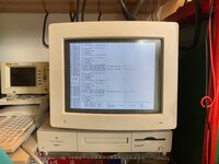 q950_DM.jpg